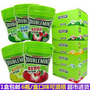 �G����Ƥܛ�ı����� ���m�㙎�ʱ����� ���Ʊ��ɿ������ǹ���ʳ