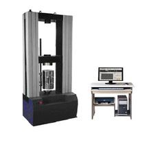 zC ӏșzx 20KN΢CԇC