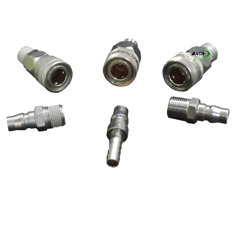 ����SANG-A�ఢCM22CM23HM22���ٽ�ͷ��A3A�Բ�Խӹ�ĸͷCʽ��ͷ