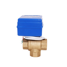 Դ�^�S�����w��̩CWX-20P-1.0B���_���P�y�T�S�~��ͨ���y늄��y�T