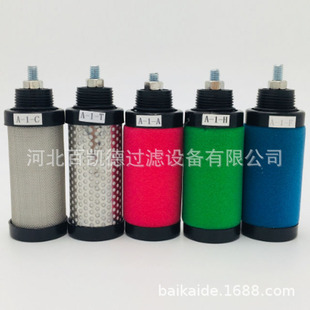 ������־��ܞVоKLAE-C/T/A/F/H600/800/900/1200/1600/2000-D
