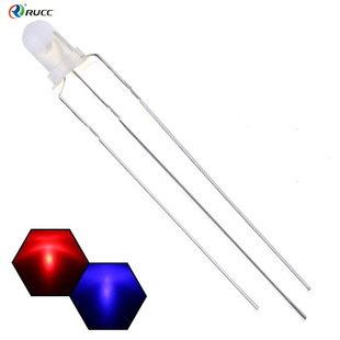 3mm�t�{�pɫled���f3�pɫ�l����O�܂��t�{�pɫ�����������