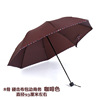 Wholesale Umbrella Large Business Youth Umbrella Umbrella Umbrella Both people can customize printing words and printing logo advertising umbrella