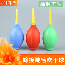 @ˇֲﴵCR^坍ⴵ߽ëXmⴵ