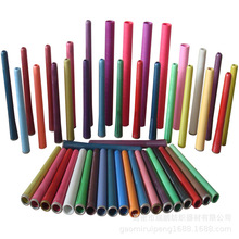 �������|���ϼ����� ���������C�ü����ܡ������܏��Թܸ���