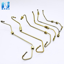 lL͙C߉͹-͹173F 178F 186FA188F192F߉͹