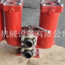 ϡ��վ���^�V���������pͲ�^�V����KF���pͲ�^�V�����pͲ�^�V��