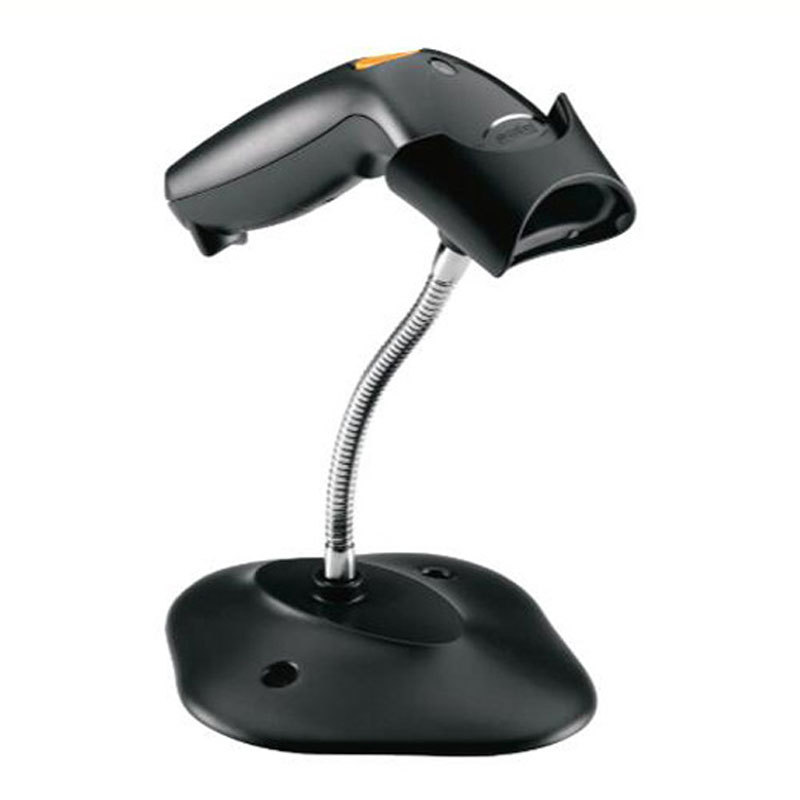 ZEBRA Symbol LS1203HDһά����ũ�ʿ��ҽҩ�ֿ�����ɨ������ǹ