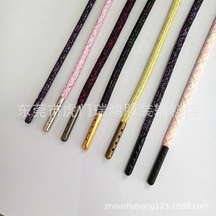 �ߙn�F؛5mm��ɫ���y�[��]��о�A�K�l��ñ�Kѝ�����KЬ��24��ɫ