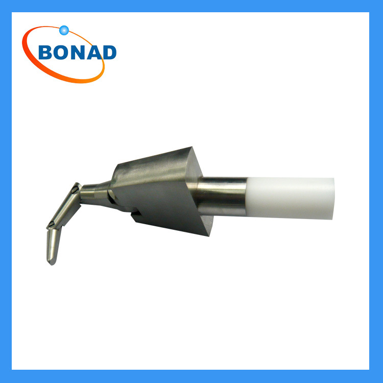 厂家UL关节试验弯指试验手指UL标准试验指