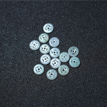 �S�����l����U���~�X��Ƭ��� diy��ʯ�ִ����L��С�Ʒ���Ʒ