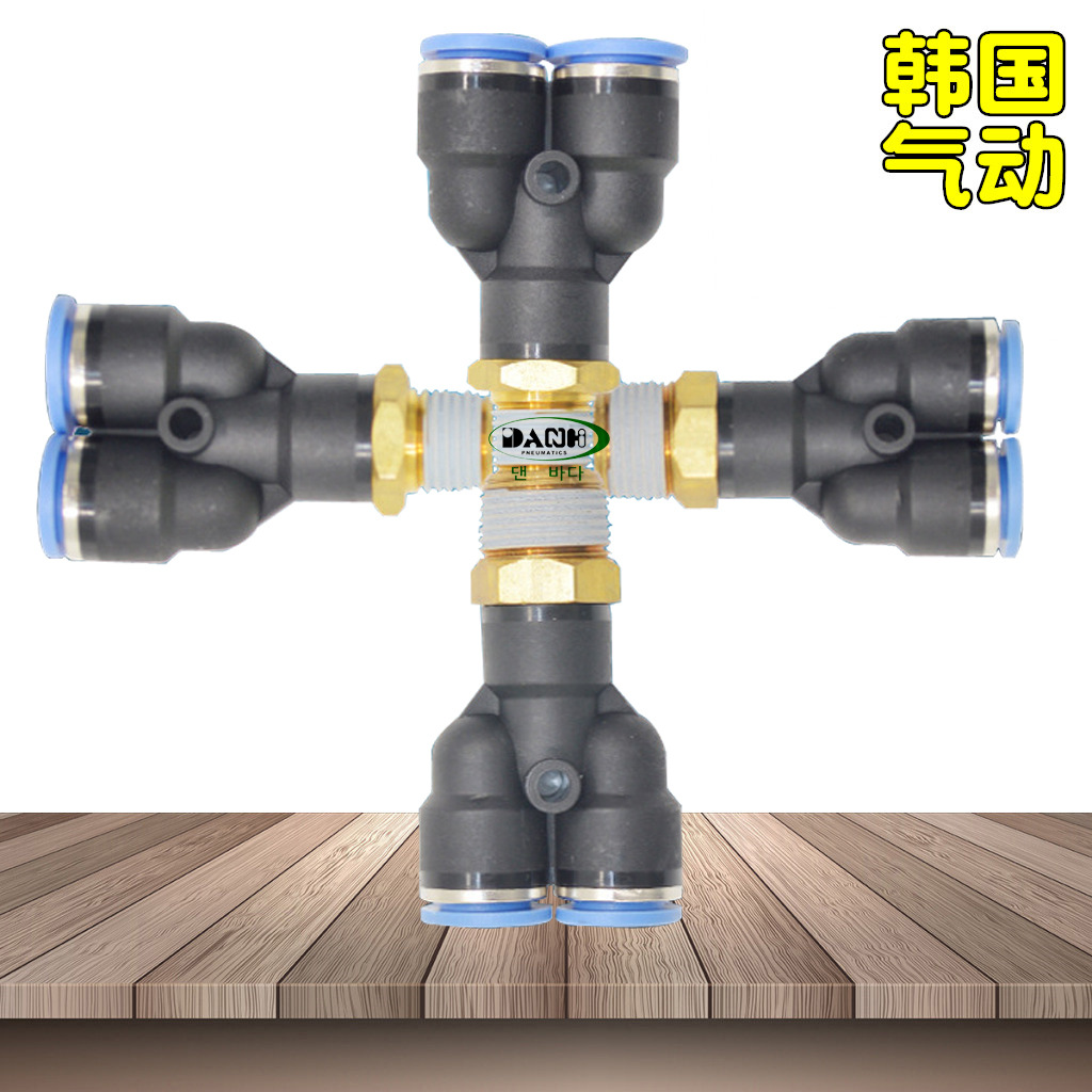 ����SANG-A�ఢGPWT��ͨY�ͽ�ͷ��A3A������PWT���ٿ��������ͷ