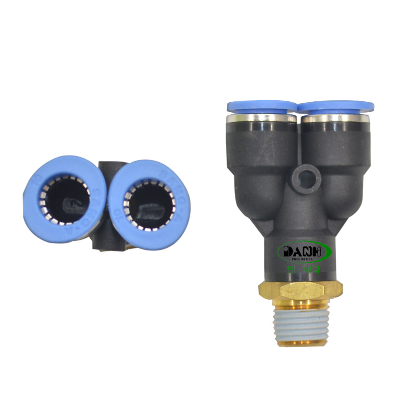 ����SANG-A�ఢGPWT��ͨY�ͽ�ͷ��A3A������PWT���ٿ��������ͷ