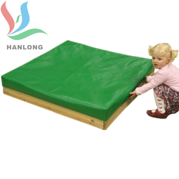 PVC tarpaulin rain cover/dust cover/sunscreen cover/tray cover/equipment protective cover