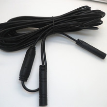 ���I���a��Ʒ�|܇�dDC�Դ����܇ӛ䛃x��������ĥ��ˮ܇�d����