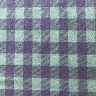 ���S ֱ�N �������Z�q ӡ�����޽q ȫ�����Z�q ᘿ�����