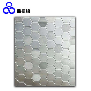 ����ģ���b���߅�Ή����X���������廨�y�X�ɼӹ��_���X��