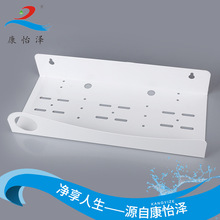 ���Ã�ˮ�C��� KZ-4012ֱC��� RO�C���ْ�� �Vƿ�̶���