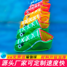 Ȥζ�\�ӕ����߿옷���_Ь ������չ���߃�ͯȤζ�_̤�����O��