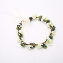 ������ﻨͯ�����^� ��߅�ɼ��Ļ鼆�յ��߾Gɫ��c���h