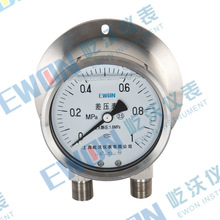 304��������P䓲��CYN-150H ���ľ�50mm M20*1.5�Ϻ����փx��