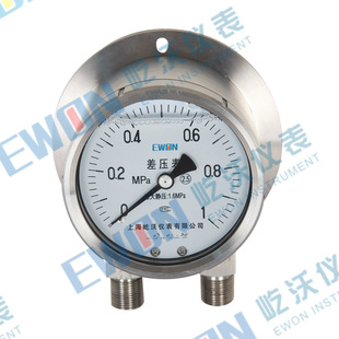 304��������P䓲��CYN-150H ���ľ�50mm M20*1.5�Ϻ����փx��