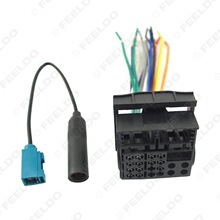 �m��춴󱊊W�� ˹���_ ����ԭ܇���CD���b�Դ���Ⱦ������쾀