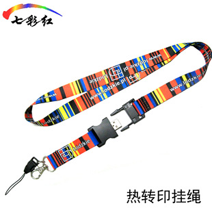 U�P���K�����U�P���Kͨ�ð�U�P���K���z�wU�P���K��ˇ���Dӡ�zӡ