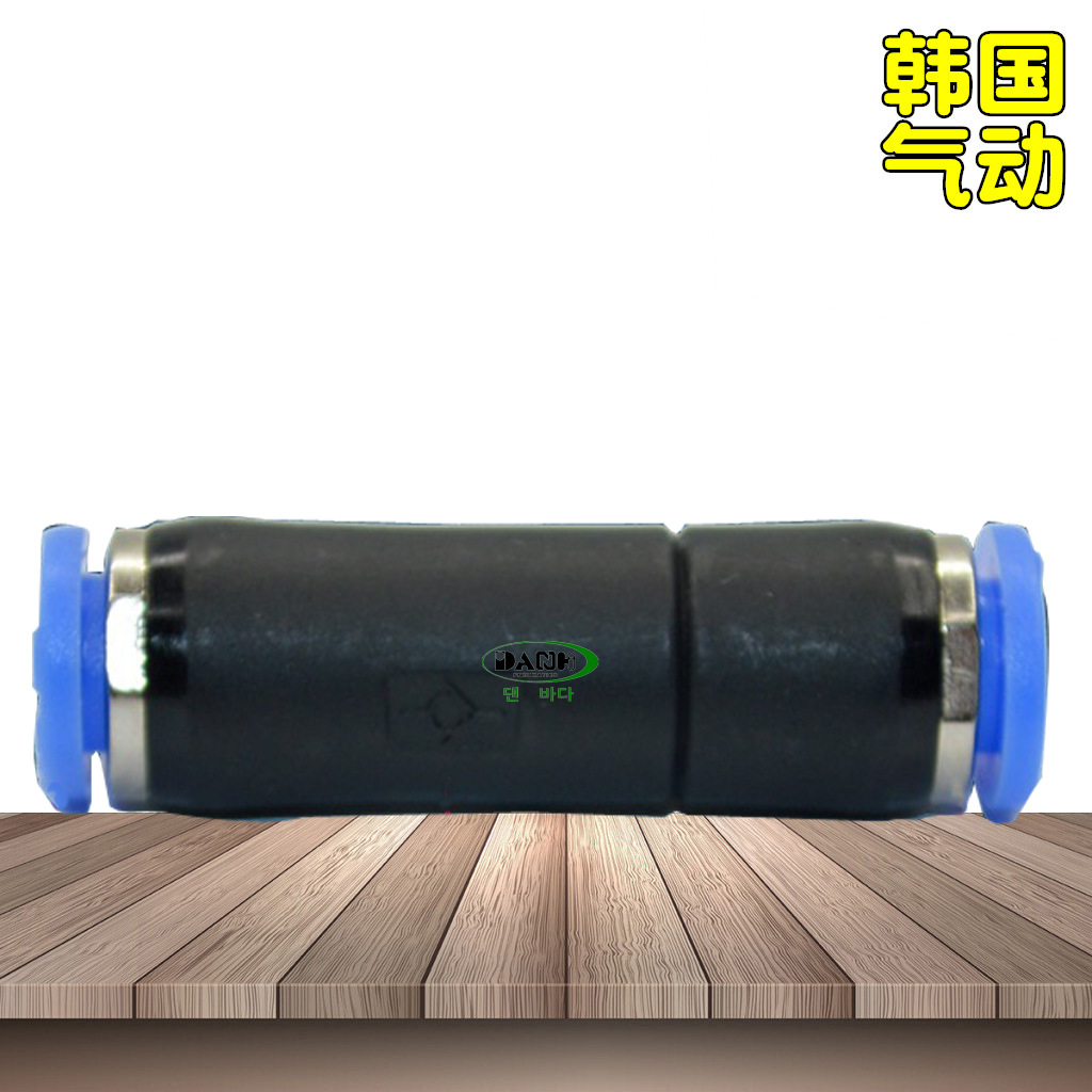 ����SANG-A�ఢ����ֹ�ط�PCVU��A3Aֹ�淧GPCVU���ٽ�ͷ����QC