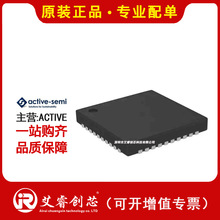 �������I ACTIVE ACT8946AQJ203-T ���I�Դ����оƬ ԭ�b�F؛