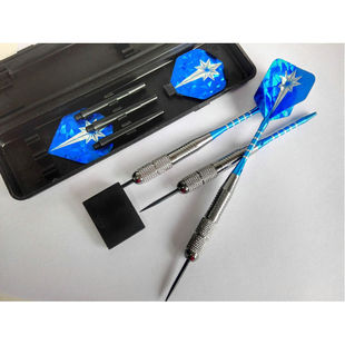 26�˱�ِ���ø߼��w�Sᘼ��~��u��ˤӲ�w�S һ���b112.5g��