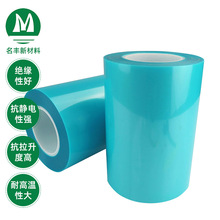 �ᄃ�x���oĤ  ���ܼ��̶�UV�pճĤ  ���A�и���Ĥ ģ�мӹ�