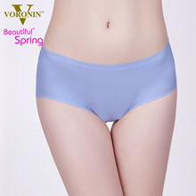 �¿�һƬʽ�o�ۃ�ѝ ���z�Ըе�����ɫ�o��TѝŮʿ����ѝ