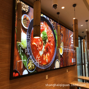 �S�����] 3P���䲼 ������������ ����UV3P���䲼 ���溣���ӡ