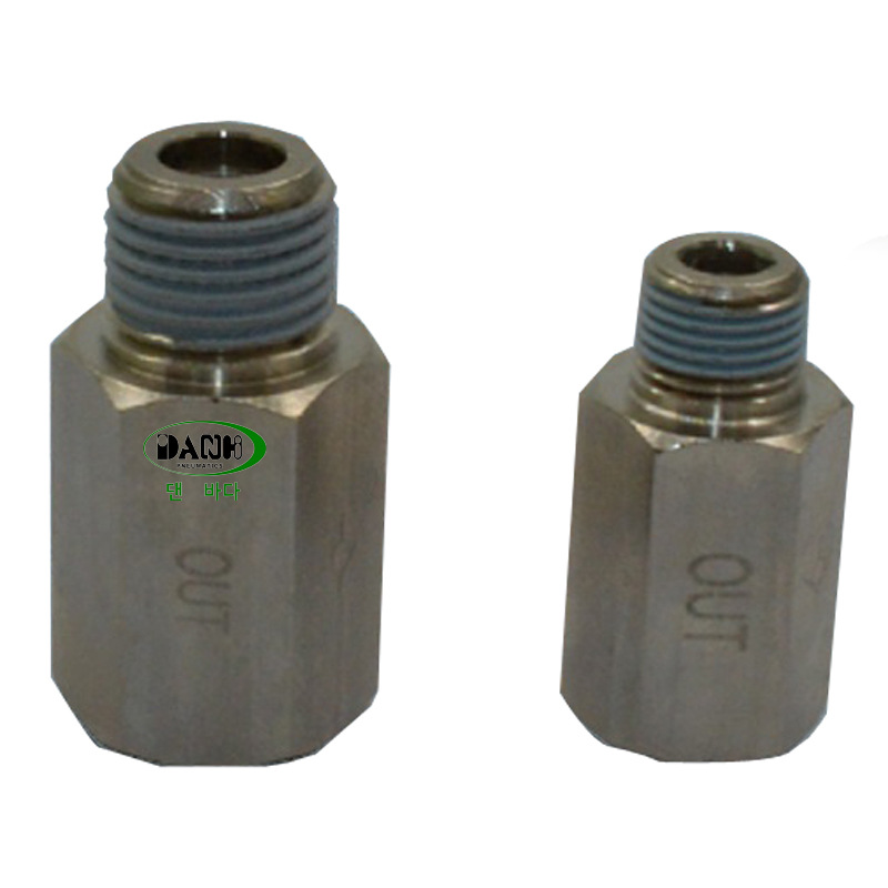 ����SANG-A�ఢPCVF�������Ƶ�����A3Aֹ�淧GPCVFֹ�ط�1��2��