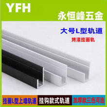 �S��ֱ�N���ȼӺ��X���Ȓ��L܉��܉����쮋�ے쮋����܉䓽z�K