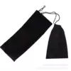 Storage bag