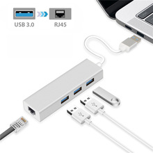 usb�W�����ӎ�3��hub�־���USB�D�W���ӿ�8152�����X���W���D�Q