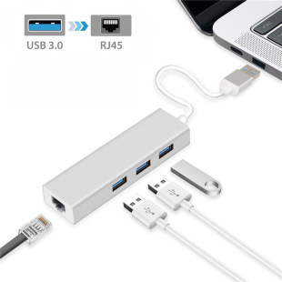 usb�W�����ӎ�3��hub�־���USB�D�W���ӿ�8152�����X���W���D�Q