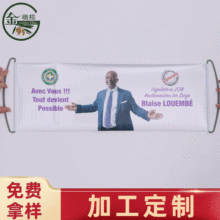 ��N��ʽ�x�e��Ӵ����w��ِ���\�ӕ�������PET�Ԅ���s��������