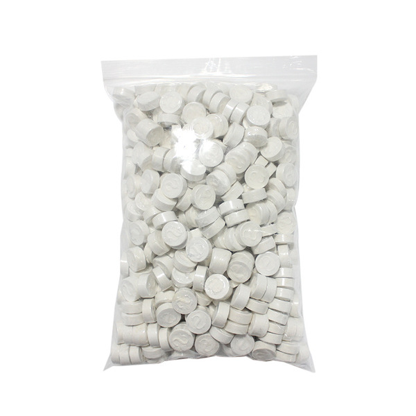 face mask non-woven cloth