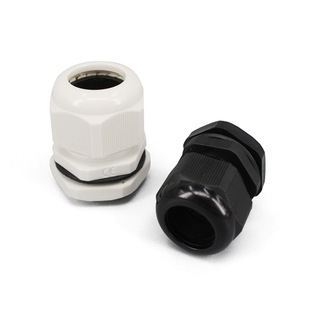 ��ˮ��|���^ M114x2 ��ɫ���m�^ IP68��Ҏ����^�ܷ�̶��^