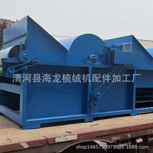 ߅�����_���C�h���U�fë��ëѝ�_���C�f�ޱ��������_���C