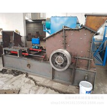 ���°��Nʽ��ɰ�C ����ʽ��ɳ�C ������ɰ���a���O�� ����C���