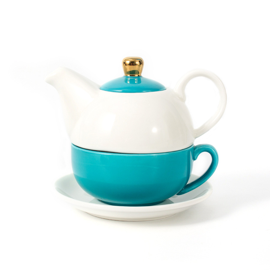 ����ŷʽ���ô������մɲ����Ų����װ����һ�˺��״���ĸ��