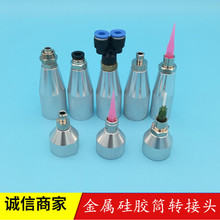 300ML���zͲ�����D���^�����zᘹ��B������^�D�Q��M15M21�D�Q�^