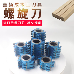 ľ��������㊵����������׵�ƽ��ֱ�����}����߅ƽ�ڵ�㊵�ȥë��