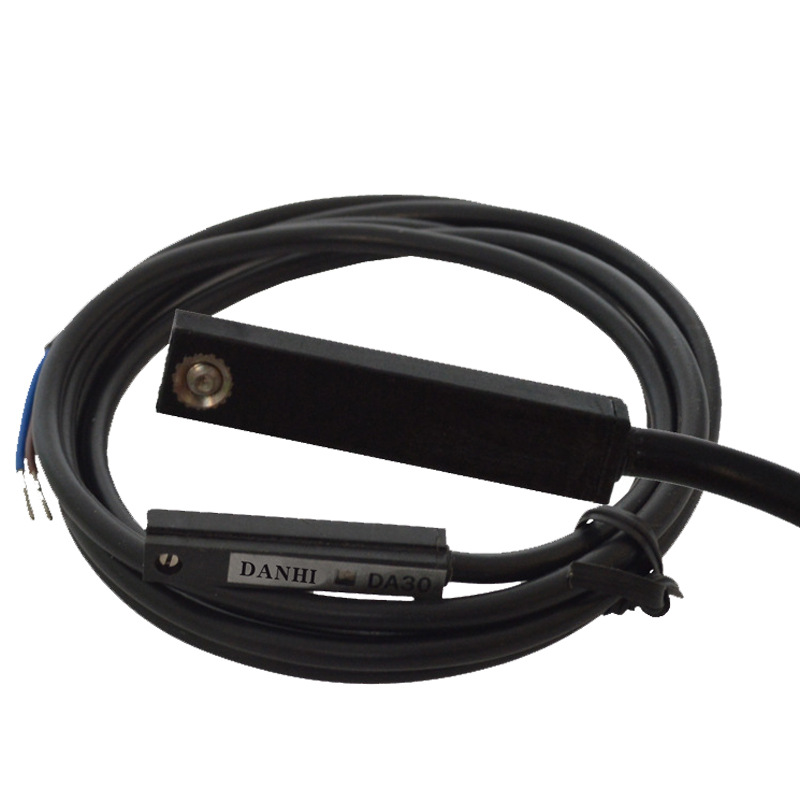 ����DANHI����D-A30���״��Կ����е��ӳ̿��ع�翪�ؽӽ�����