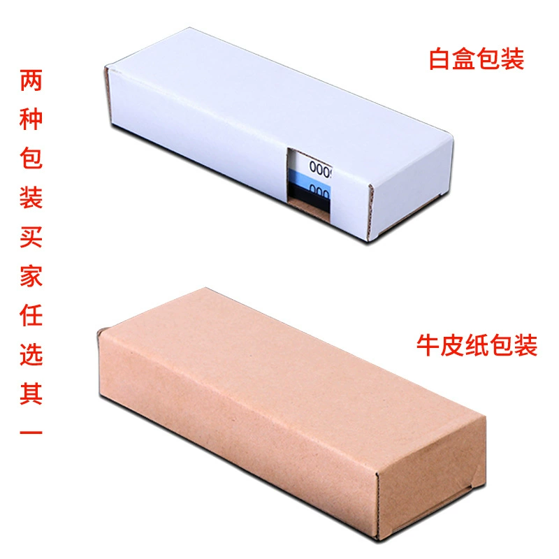 Двусторонняя sharpening stone 180×60×30 мм, наборы с различной зернистостью, комплект с силиконовой подушкой и основанием