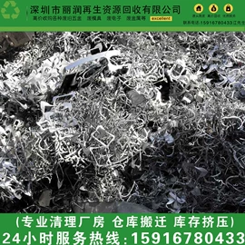 废铁;废铜;其他废金属